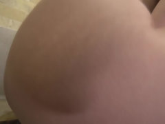 Asiatisch, Bad, Vollbusig, Sperma im mund, Spermaladung, Hd, Japanische massage, Lecken