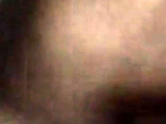 Enthousiasteling, Blond, Hondjeshouding, Interraciaal, Moeder die ik wil neuken