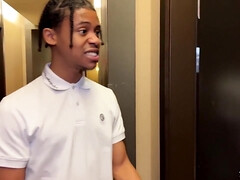 Большая жопа, Большой член, Большие сиськи, Блондинки, Милф, Соски, Тату, Втроем