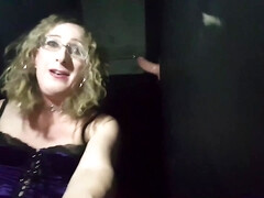 Любители, Минет, В клубе, Групповуха, Очки, Хд, Зрелые, Милф