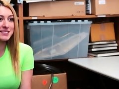 Блондинки, Минет, Собачьи, Фетиш, Секс без цензуры, Хд, Молоденькие, Униформа