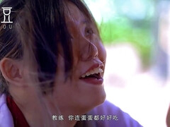 Asiatique, Cul, Nana, Lesbienne, Mère que j'aimerais baiser, Actrice du porno, Chatte, Nénés