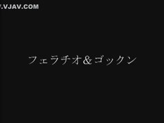 緊縛, 指いじり, 手コキする, 日本人, 下着, オナニー, ハメ撮り, 三人