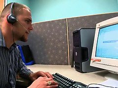 Постарше, Член, Сперма на лице, Хд, Зрелые, Милф, Развязные, Шлюха