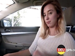 69, Blonde, Queue, Hard, Mère que j'aimerais baiser, Pov, Adolescente, Nénés