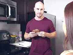 Petite-girl-porn, stepparent, hairy-pussy