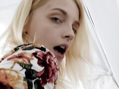 Блондинки, Минет, Трусики, Крошечные, От первого лица, Табу, Тату, Молоденькие