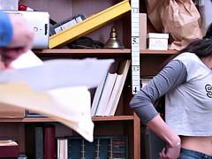 Corridas, Doble penetracion, Afeitado, Tatuaje, Trio, Tetas