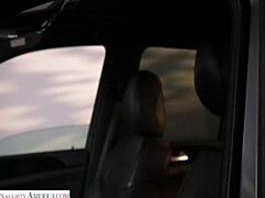 Большие сиськи, Брюнетки, Измена, Семяизвержение, Сперма на лице, Хд, Милф, Молоденькие