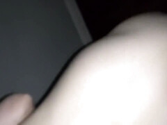 Amateur, Mamada, Sexo duro, Hd, Madres para coger, Natural, Coño, Tetas