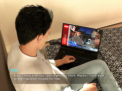 アウトドア, 公共