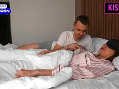 Posh tart thrilling xxx movie