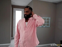 Culo grande, Rubia, Engañando, Pareja, Peludo, Enorme, Tetas naturales, Coño