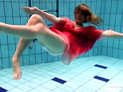 18, 茶髪の, 女, Hd, 公共, オマンコ, 剃毛, ティーン