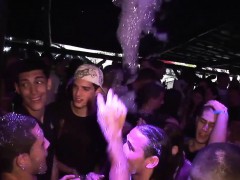 Блондинки, Брюнетки, Группа, Хд, Молоденькие