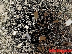 素人, 緊縛, 服従, フェムドム, フェティッシュ, Hd, お仕置き, 奴隷