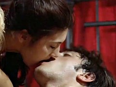 大学生, イく瞬間, ヴィンテージ