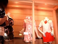 Любители, Азиатки, Большие сиськи, Кончили внутрь, Фетиш, Хд, Японки