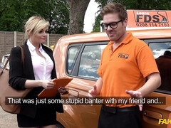 Любители, Минет, Грязь, Собачьи, Ласковые ручки, Лизание, На природе, Киски