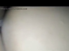 Enthousiasteling, Anaal, Nederlands