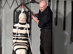 Amateur, Gros cul, Gros seins, Bondage, Mère que j'aimerais baiser, Nue, Serré