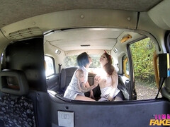 素人, レズビアン, なめる, アウトドア, オマンコ, スパンキング, おもらし, おもちゃ