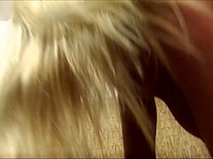 Gorgeous Michelle Thorne and Scott Lyons - handjob sex - Perv Milfs And Teens