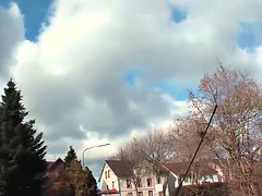 Любители, Немки, Межрасовый секс