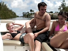 18 ans, Blonde, Brunette brune, Faciale, Naturelle, De plein air, Petite femme, Adolescente