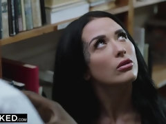 Cunnilingus, Verga grande, Negro, Mamada, Polla, Estrella porno, Coño, Montar