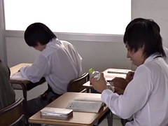 ハードコア, Hd, 馬乗り