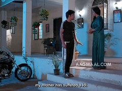 Толстушки, Брюнетки, Грудастые, Секс без цензуры, Домашнее видео, Милф, Киски, Сиськи