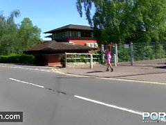 Жопа, Брюнетки, Постарше, Черненькие, Мамочка, Писсинг, Соло, Сиськи