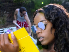 Черные, Минет, Черненькие, Секс без цензуры, Хд, Межрасовый секс, Молоденькие