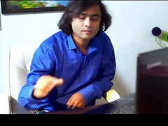 Lockdown Problem Unrated (2020) MPrime Hindi Hot Short Film - Big ass