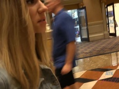Amateur, Rubia, Vestido, Novia, Pequeña, Pov, Flaco, Fumando