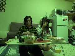 アジア人, Hd, 日本人