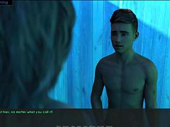 Verga grande, Tetas grandes, Besar, Masaje, Masturbación, Madres para coger, Tetas