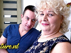 Толстушки, Блондинки, Минет, Бабушки, Волосатые, Секс без цензуры, Лизание, Киски