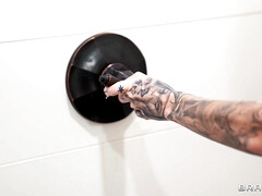 Американки, Красотки, Большая жопа, Большой член, Секс без цензуры, Мамочка, Реалити, Рыжие