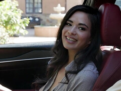 18, デカチン, チン, 顔射, ハードコア, Hd, ポルノスター, オッパイの