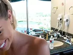 学生寮, Hd, 下着, マッサージ, オーガズム, コキ, 垂れ乳, タトゥー