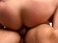 18 летние, Блондинки, Минет, Одноклассница, Колледж, Группа, Секс без цензуры, Дразнящие