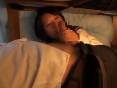 Asiatisch, Blasen, Handjob, Hardcore, Japanische massage, Masturbation, Jungendliche (18+)