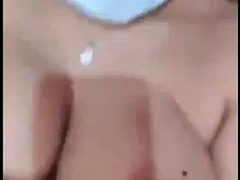 Amateur, Grosse bite, Gros seins, Sucer une bite, Hard, Indonésienne, Mère que j'aimerais baiser, Pov