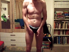 Любители, Красивые, Большой член, Минет, Секс без цензуры, Милф, Натуральные, Русские