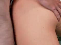 Grosse bite, Gros seins, Sucer une bite, Tir de sperme, Hard, Masturbation, Mère que j'aimerais baiser, Nénés