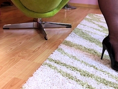 Rubia, Hd, Masturbación, Madres para coger, Solo