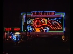 素人, デカチン, チン, フルムービー, グループ, レトロ, ヴィンテージ, ヤリマンの