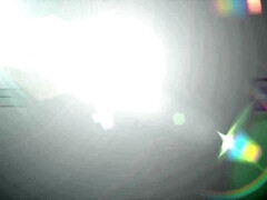 デカ尻, ブロンド, 巨乳な, 中出し, 下着, パンティ, 剃毛, オッパイの